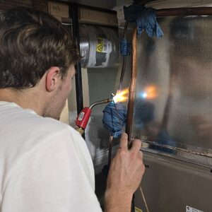The Repair That Rebuilt My HVAC System, Part 2