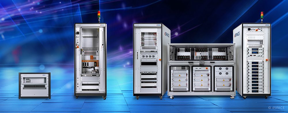 The path to scalable BMS testing
