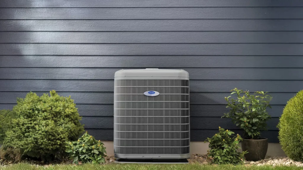 Google, Tesla, Sunrun, and PG&E partner on new California virtual power plant programme