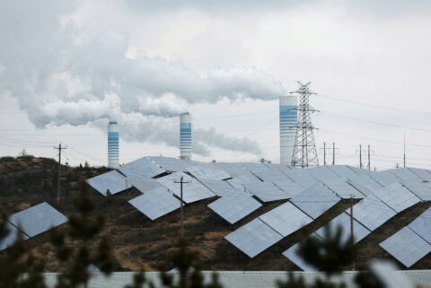 Fossil fuel expansion threatens COP31 hosts’ credibility, experts warn