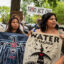 A Pipeline Giant That Spilled Jet Fuel in Pennsylvania Is Trying to Weaken a Clean Water Law