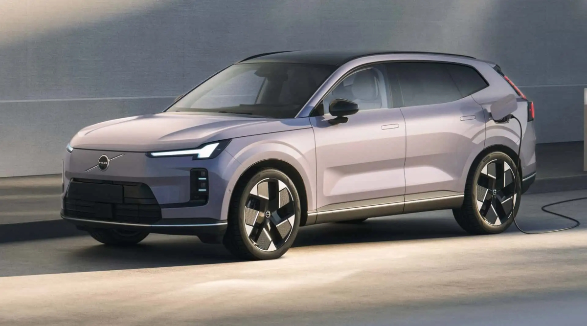Plug-in Hybrids Emit 6 Times, On Average, What Official Tests Claim — New EU Data