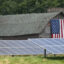 In Arizona, Democrats See an Opportunity to Influence Energy Policy