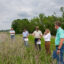 Ahead of Midterms, Republicans Court Iowa Farmers With Fuel Plans