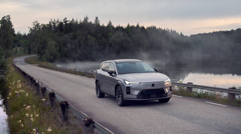 Still Smoking: The PHEV Emissions Scandal Continues
