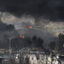 Yes, There Is Some Global Action on Phasing Out Fossil Fuels