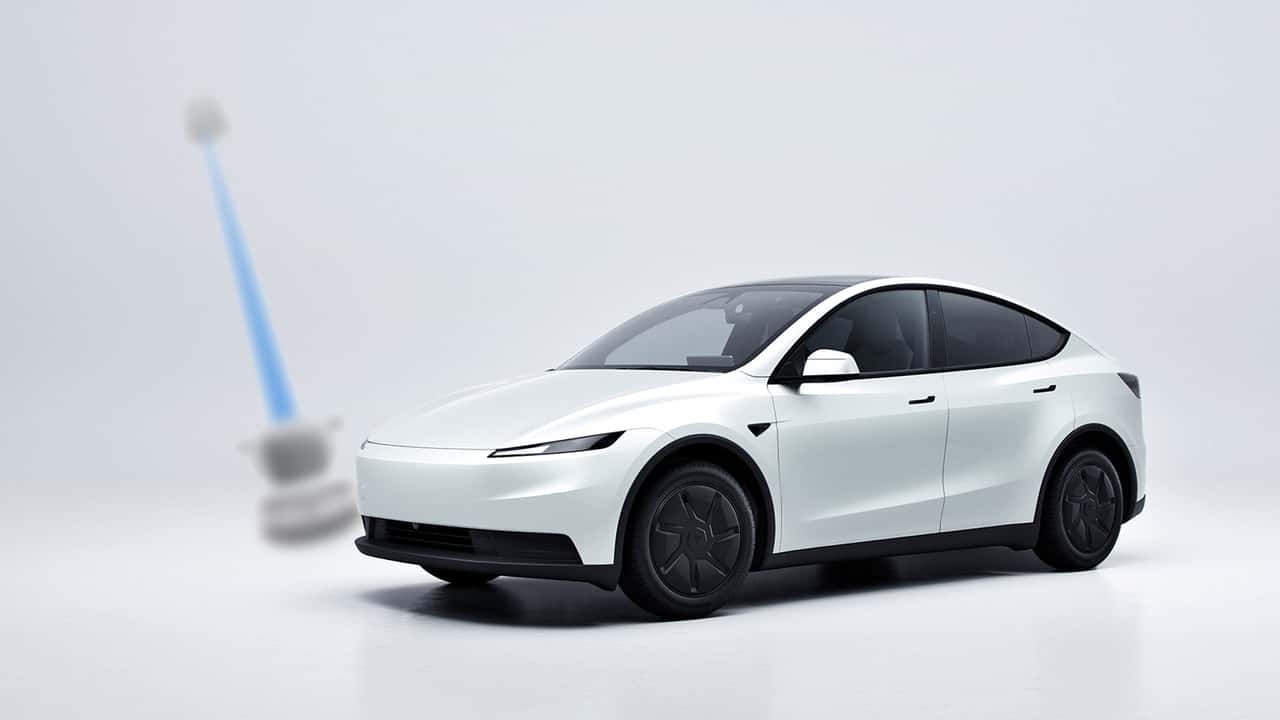 Tesla Says 75% Of New Car Buyers Subscribe To FSD In North America