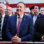 Ahead of Midterms, Republicans Court Iowa Farmers With Fuel Plans