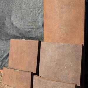 What if Homes Could Actively Sequester Carbon After Construction?