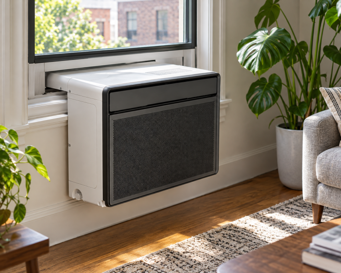 Orlando Launches Energy-Savings Pilot Program Aimed at Low-Income Renters