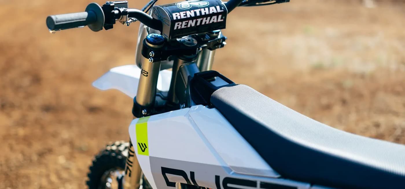 LiveWire set to show off several new electric motorcycles next month