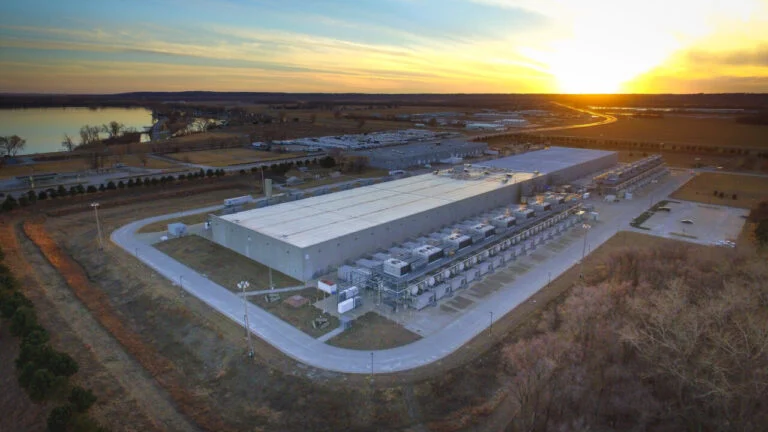 Global energy storage deployments will see 45% year-on-year ‘growth surge’ in 2026: BloombergNEF