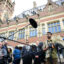 A Landmark Youth Climate Trial Against the Canadian Government Is About to Begin 