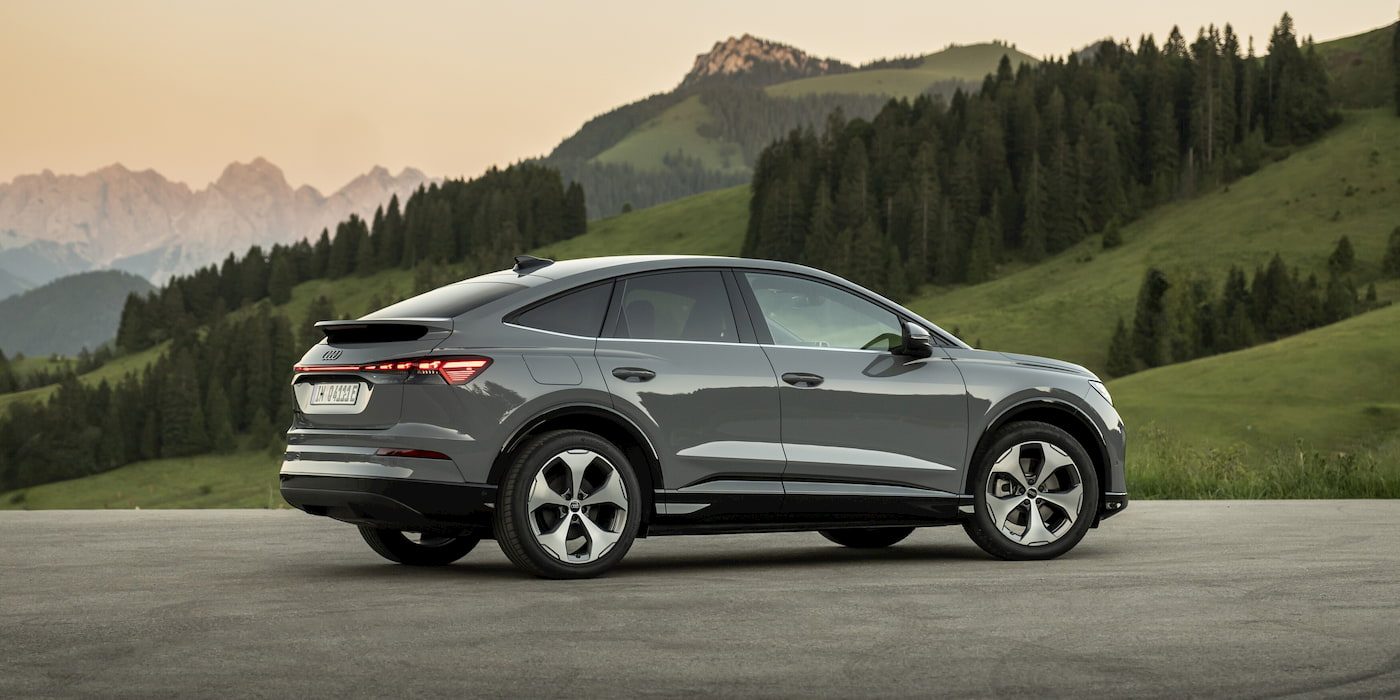 Volkswagen’s EV battery recall reaches over 85,000, with Audi now included