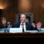Watchdog Questions Zeldin’s Tour With Embattled GOP Candidates