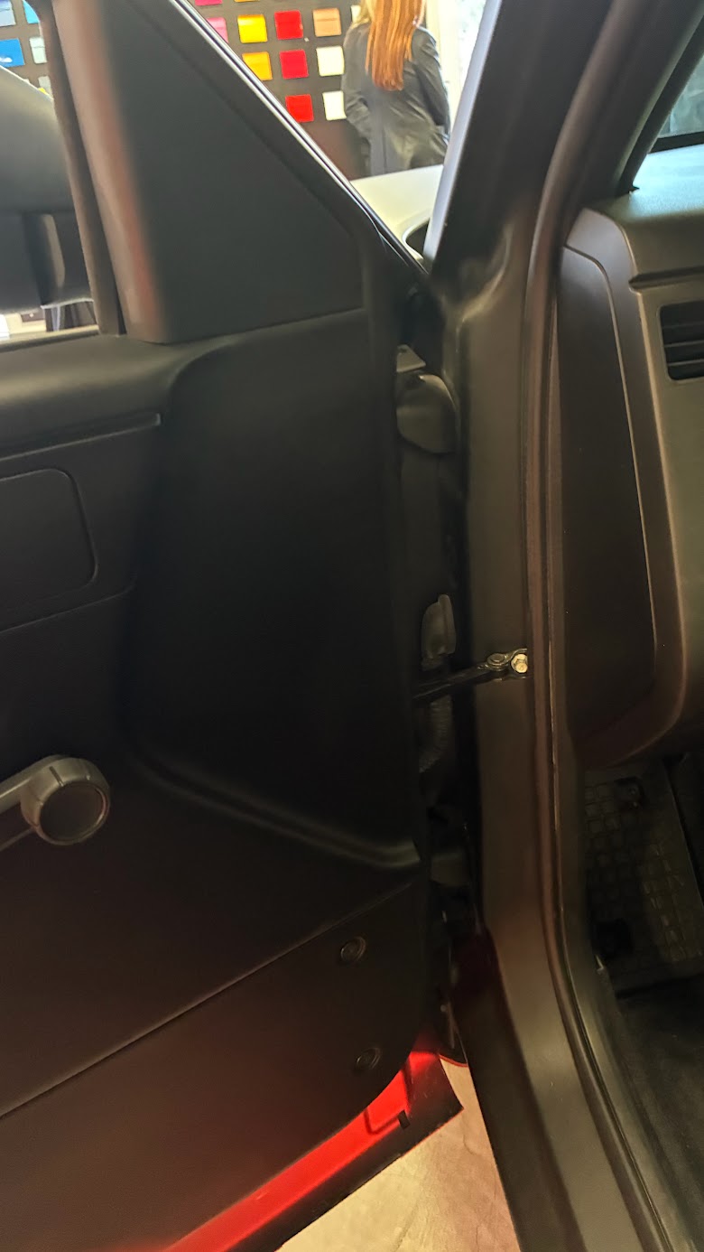 Slate Auto opens first ever test drive and experience center in Chicago