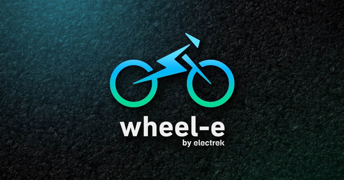 Wheel-E Podcast: New Lectric and Priority e-bikes, friction drive kit, more
