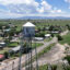 Texas Land Commissioner Treads Carefully as Trump Border Wall Advances on State Property