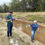 Lawmakers and Regulators Press Air Force Over Continuing Pollution From Joint Base Andrews Fuel Spill