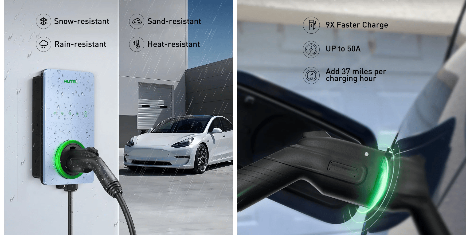 Anker launches ‘world’s longest lasting’ 5,024Wh power station with $2,150 exclusive savings, Lectric XP Lite3 e-bike launch, more