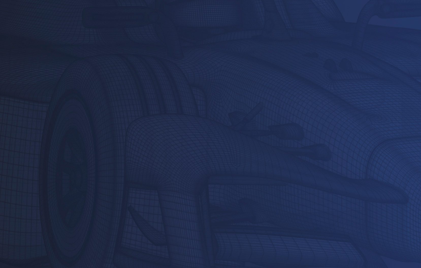 Canadian EV charging operator Hypercharge expands its US presence with acquisition of REVS Charging