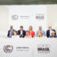 Yes, There Is Some Global Action on Phasing Out Fossil Fuels