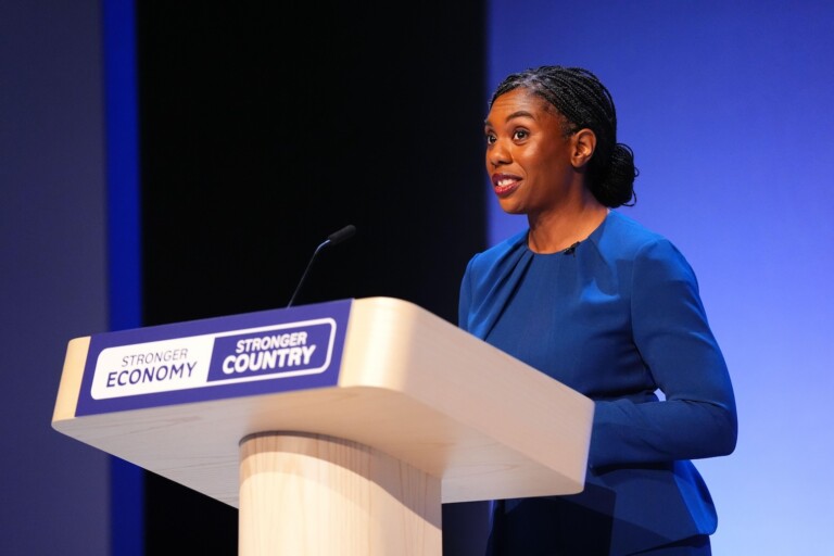 Revealed: UK relied on £2bn of ‘questionable accounting’ to hit its climate-aid goal